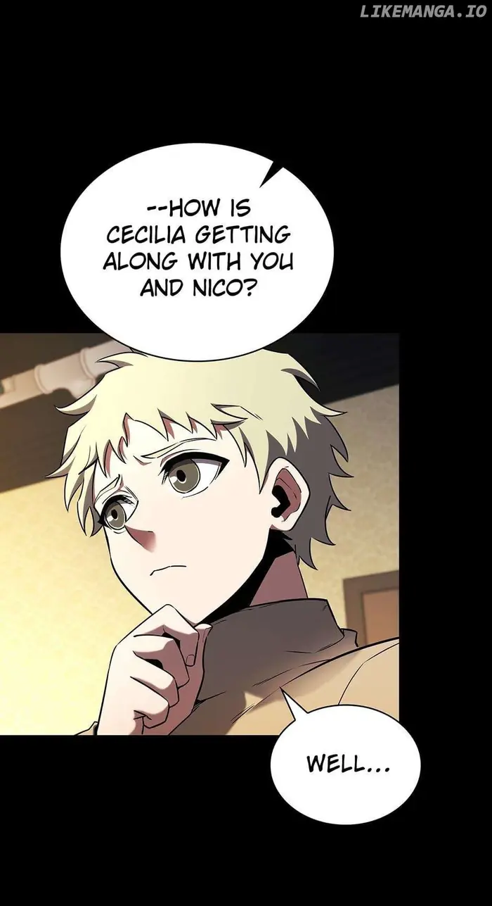 The Beginning After the End Chapter 181 image 090_optimized